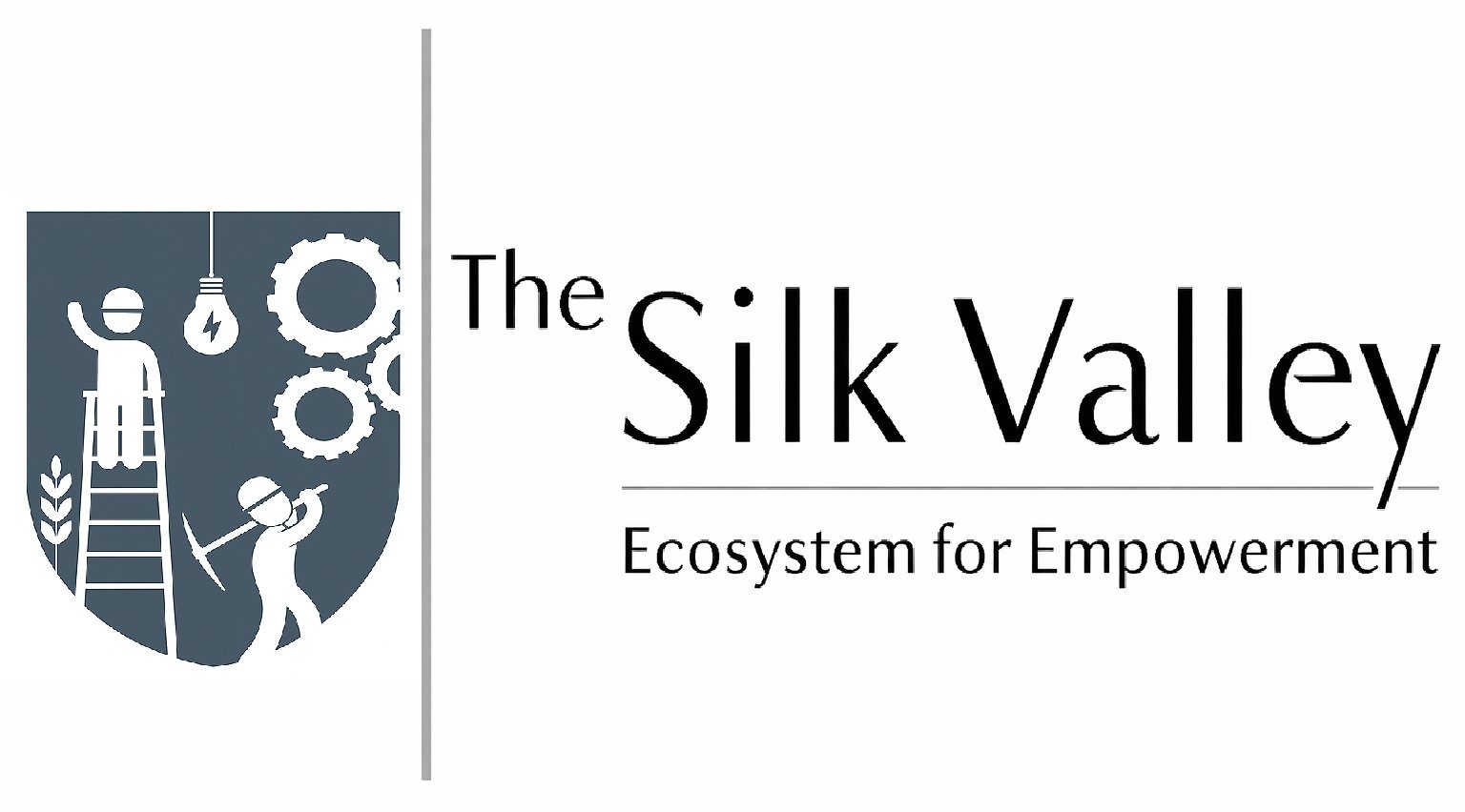 Silkvalleys